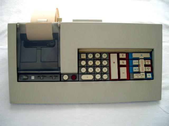 Olivetti Logos 58.JPG